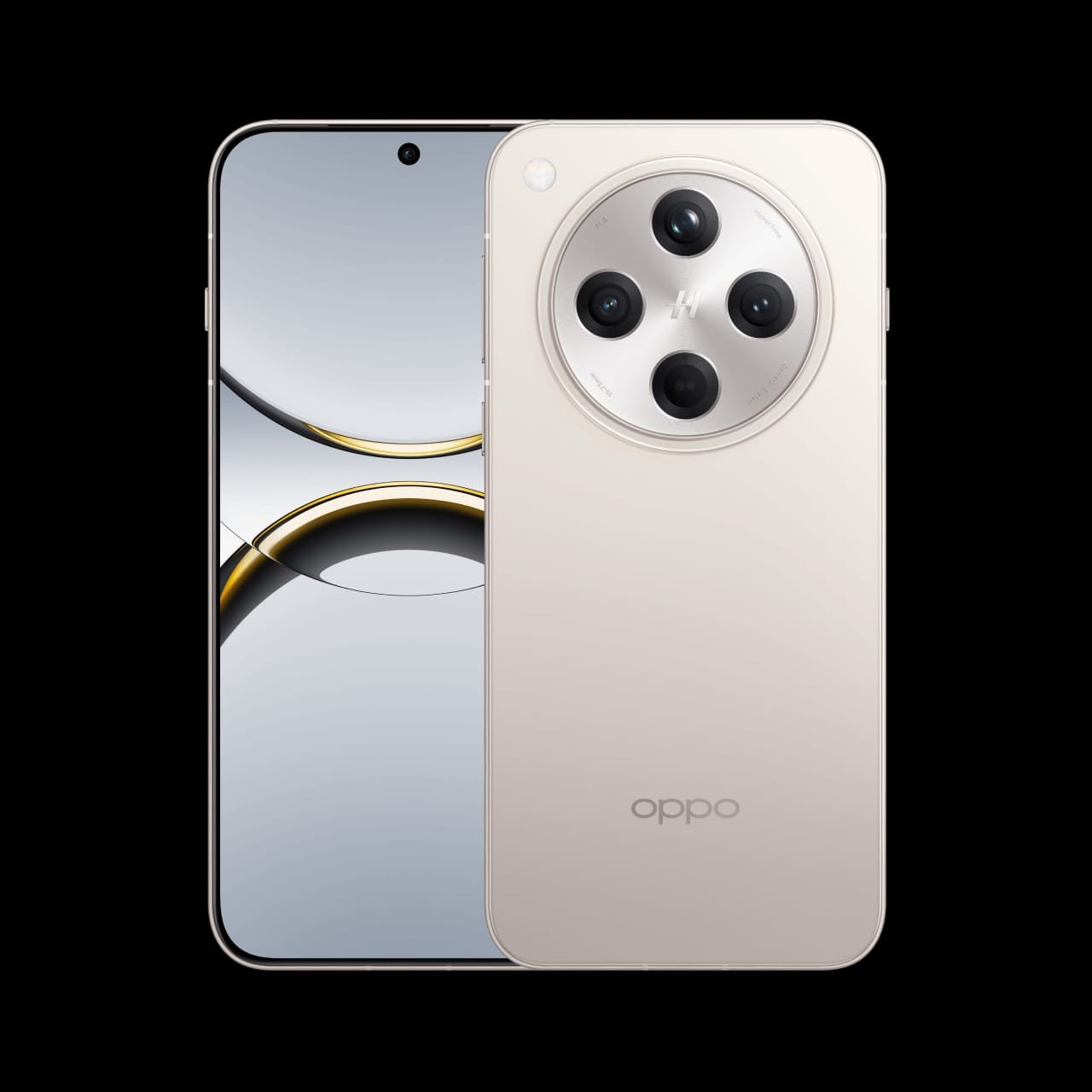 Oppo Small Smartphone A17