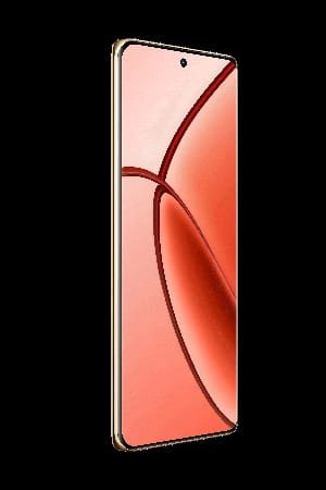 Realme P1 5G